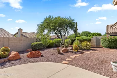 30212 N 49th Street, Cave Creek, AZ 85331 - Photo 30