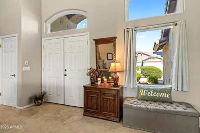 30212 N 49th Street, Cave Creek, AZ 85331 - Photo 10