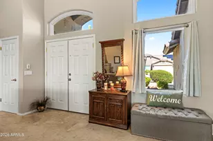30212 N 49th St, Cave Creek, AZ 85331 - Photo 10