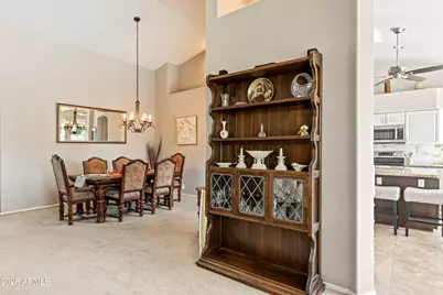 30212 N 49th Street, Cave Creek, AZ 85331 - Photo 22