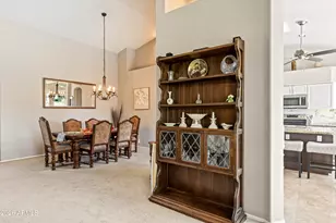 30212 N 49th St, Cave Creek, AZ 85331 - Photo 22