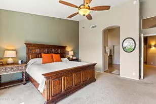 30212 N 49th St, Cave Creek, AZ 85331 - Photo 14