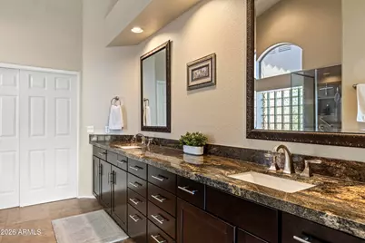 30212 N 49th Street, Cave Creek, AZ 85331 - Photo 16