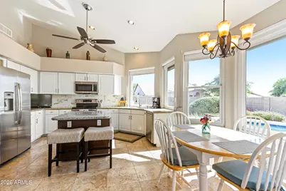 30212 N 49th Street, Cave Creek, AZ 85331 - Photo 4