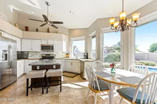 30212 N 49th St, Cave Creek, AZ 85331 - Photo 4