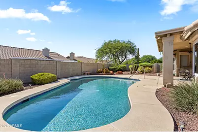 30212 N 49th Street, Cave Creek, AZ 85331 - Photo 28