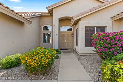30212 N 49th Street, Cave Creek, AZ 85331 - Photo 32