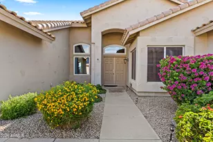 30212 N 49th St, Cave Creek, AZ 85331 - Photo 32