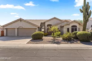 30212 N 49th St, Cave Creek, AZ 85331 - Photo 1