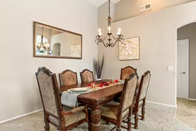 30212 N 49th Street, Cave Creek, AZ 85331 - Photo 6