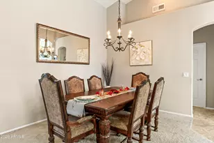 30212 N 49th St, Cave Creek, AZ 85331 - Photo 6