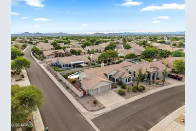 30212 N 49th Street, Cave Creek, AZ 85331 - Photo 38