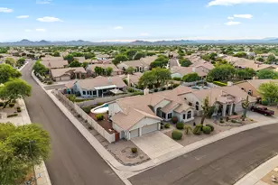 30212 N 49th St, Cave Creek, AZ 85331 - Photo 38