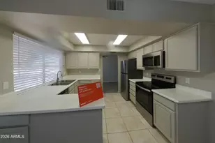 1628 E St Anne Ave, Phoenix, AZ 85042 - Photo 8