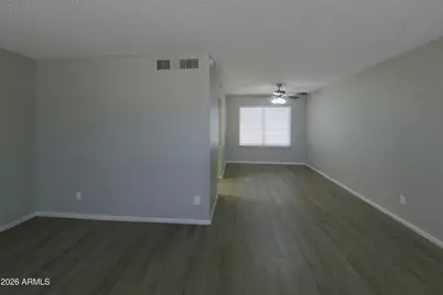 1628 E Saint Anne Avenue, Phoenix, AZ 85042 - Photo 2