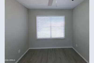 1628 E Saint Anne Avenue, Phoenix, AZ 85042 - Photo 6