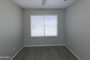1628 E St Anne Ave, Phoenix, AZ 85042 - Photo 6