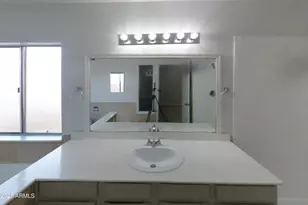 1628 E St Anne Ave, Phoenix, AZ 85042 - Photo 10