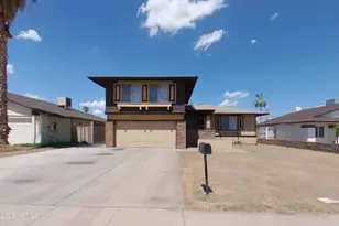 1628 E St Anne Ave, Phoenix, AZ 85042 - Photo 1