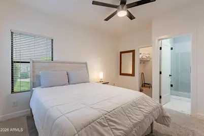 9600 N 96th Street #172, Scottsdale, AZ 85258 - Photo 12