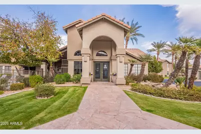 9600 N 96th Street #172, Scottsdale, AZ 85258 - Photo 2