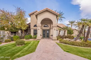 9600 N 96th St, Scottsdale, AZ 85258 - Photo 2