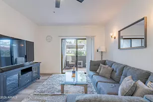 9600 N 96th St, Scottsdale, AZ 85258 - Photo 8