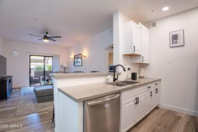 9600 N 96th Street #172, Scottsdale, AZ 85258 - Photo 4