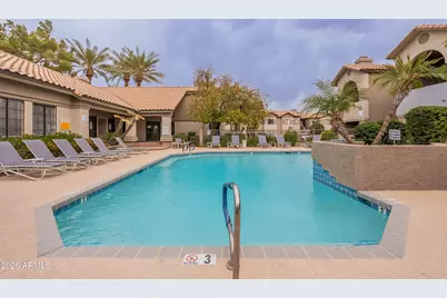9600 N 96th Street #172, Scottsdale, AZ 85258 - Photo 18