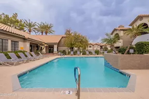 9600 N 96th St, Scottsdale, AZ 85258 - Photo 18