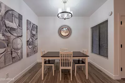 9600 N 96th Street #172, Scottsdale, AZ 85258 - Photo 6