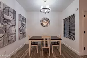 9600 N 96th St, Scottsdale, AZ 85258 - Photo 6