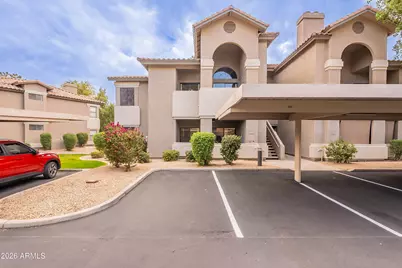 9600 N 96th Street #172, Scottsdale, AZ 85258 - Photo 1