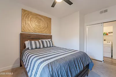 9600 N 96th Street #172, Scottsdale, AZ 85258 - Photo 10