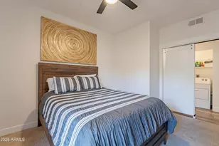 9600 N 96th St, Scottsdale, AZ 85258 - Photo 10