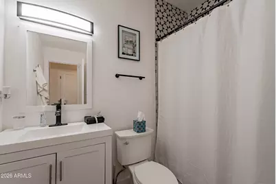 9600 N 96th Street #172, Scottsdale, AZ 85258 - Photo 14