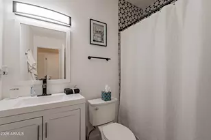 9600 N 96th St, Scottsdale, AZ 85258 - Photo 14