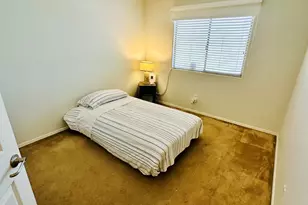 7007 S 45th Ave, Laveen, AZ 85339 - Photo 30
