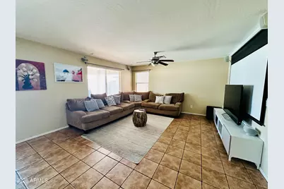 7007 S 45th Avenue, Laveen, AZ 85339 - Photo 14