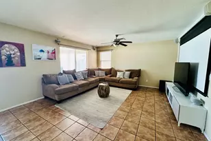 7007 S 45th Ave, Laveen, AZ 85339 - Photo 14