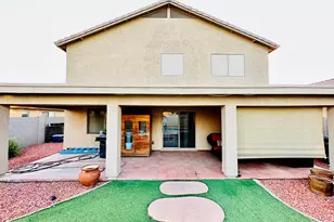 7007 S 45th Ave, Laveen, AZ 85339 - Photo 44