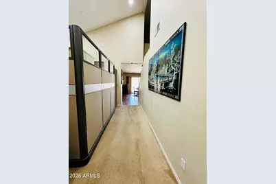 7007 S 45th Avenue, Laveen, AZ 85339 - Photo 4