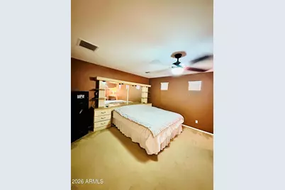 7007 S 45th Avenue, Laveen, AZ 85339 - Photo 22