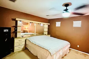 7007 S 45th Ave, Laveen, AZ 85339 - Photo 22