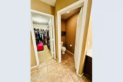 7007 S 45th Avenue, Laveen, AZ 85339 - Photo 26