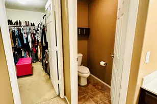 7007 S 45th Ave, Laveen, AZ 85339 - Photo 26