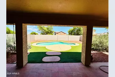 7007 S 45th Avenue, Laveen, AZ 85339 - Photo 42