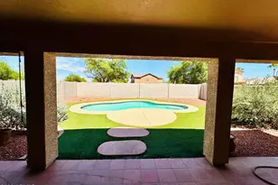 7007 S 45th Ave, Laveen, AZ 85339 - Photo 42