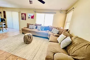 7007 S 45th Ave, Laveen, AZ 85339 - Photo 16