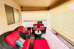 7007 S 45th Ave, Laveen, AZ 85339 - Photo 34